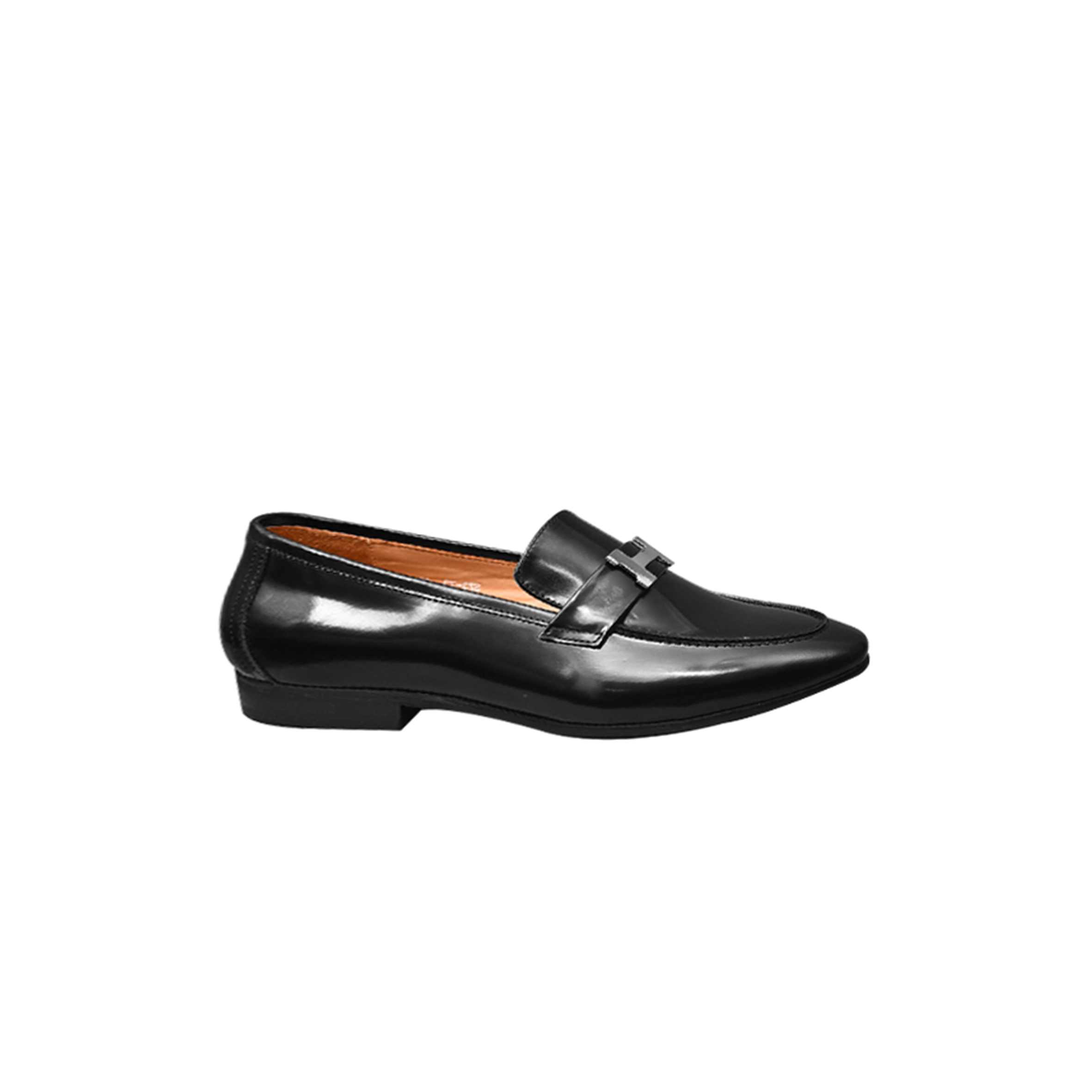 HERMES PARIS LOAFER H172368ZA02411